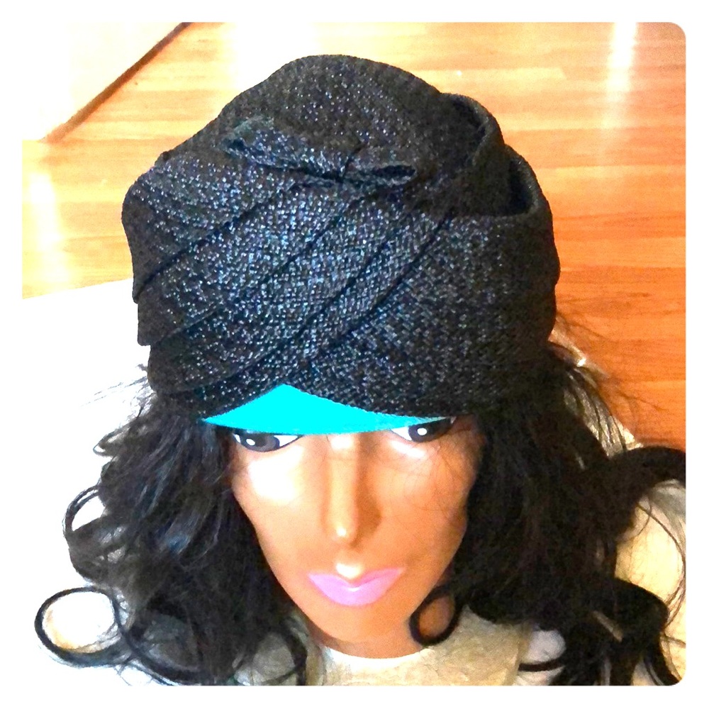 MR.KURT ORIGINAL hat